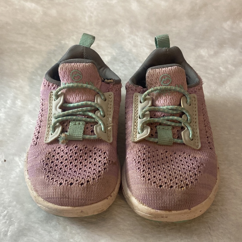 Magellan Play Shoes